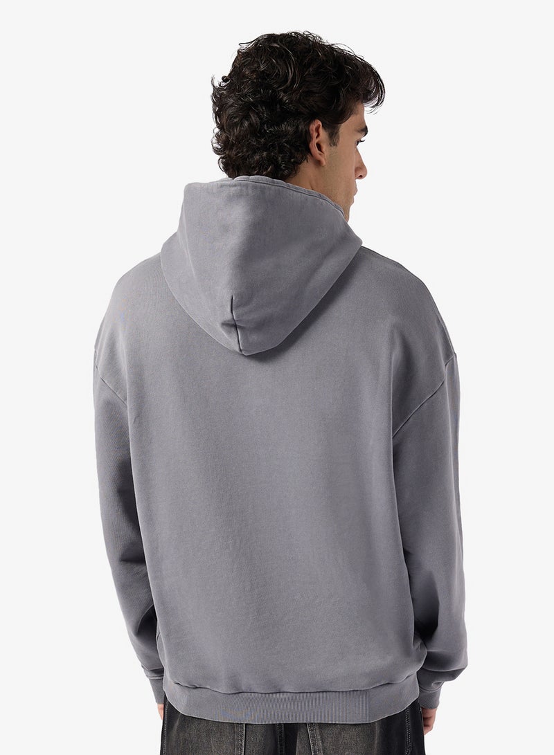 جس نواة هودي - Image 2